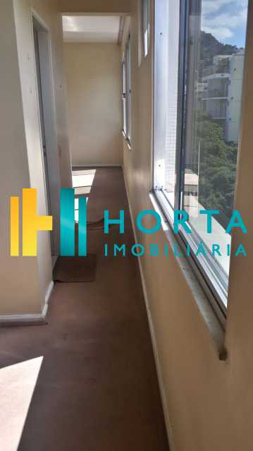 Conheça 26e1d767-e6be-4111-a7e1-7334d1 do imóvel - Cobertura duplex - FLCO30009 - 10 26e1d767-e6be-4111-a7e1-7334d1 - Cobertura duplex - FLCO30009 - 10