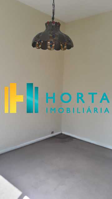 Conheça a2fa250e-a693-4578-a664-0d543b do imóvel - Cobertura duplex - FLCO30009 - 8 a2fa250e-a693-4578-a664-0d543b - Cobertura duplex - FLCO30009 - 8