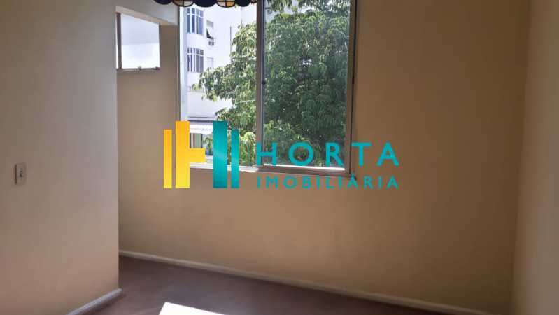Conheça 7b378ee1-e647-4bd0-8809-c59563 do imóvel - Cobertura duplex - FLCO30009 - 9 7b378ee1-e647-4bd0-8809-c59563 - Cobertura duplex - FLCO30009 - 9