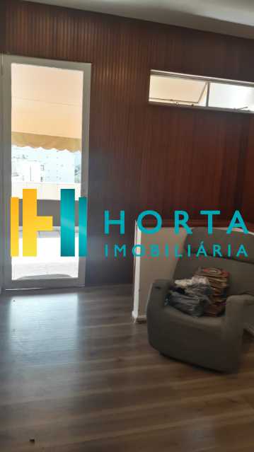 Conheça 73d571f7-b4f6-4a8d-a843-69c81e do imóvel - Cobertura duplex - FLCO30009 - 13 73d571f7-b4f6-4a8d-a843-69c81e - Cobertura duplex - FLCO30009 - 13