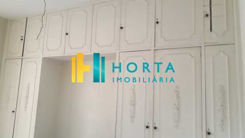Conheça 539b0d11-c1ea-4bbe-bd58-56f2b3 do imóvel - Cobertura duplex - FLCO30009 - 16 539b0d11-c1ea-4bbe-bd58-56f2b3 - Cobertura duplex - FLCO30009 - 16