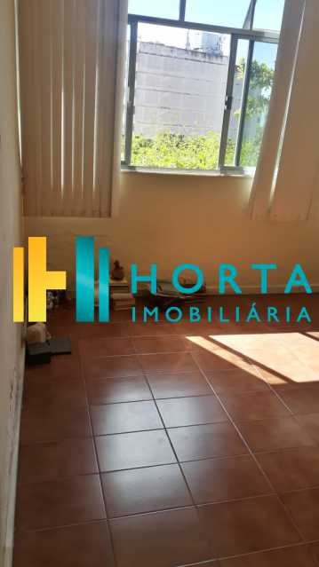 Conheça 02e565f0-0fd3-4e6d-b951-64856f do imóvel - Cobertura duplex - FLCO30009 - 15 02e565f0-0fd3-4e6d-b951-64856f - Cobertura duplex - FLCO30009 - 15