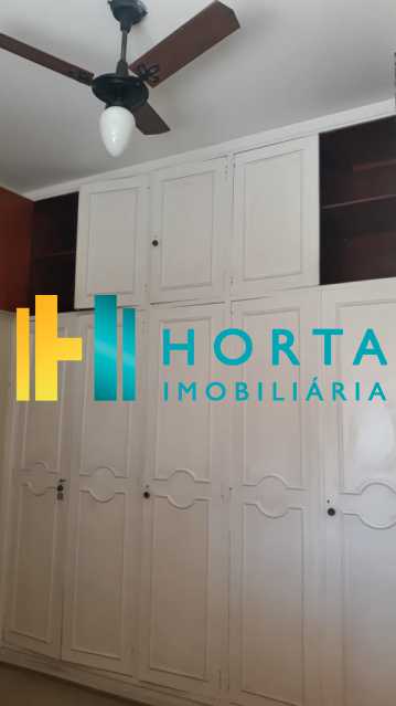 Conheça 491efd33-ae10-4831-998a-8363e5 do imóvel - Cobertura duplex - FLCO30009 - 19 491efd33-ae10-4831-998a-8363e5 - Cobertura duplex - FLCO30009 - 19