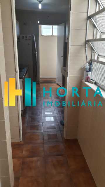 Conheça 8ddc83c0-33f6-4e0e-9aa8-4299d5 do imóvel - Cobertura duplex - FLCO30009 - 24 8ddc83c0-33f6-4e0e-9aa8-4299d5 - Cobertura duplex - FLCO30009 - 24