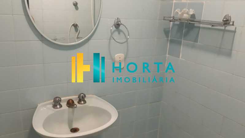 Conheça 82939d76-f4f5-45e0-b886-1f653f do imóvel - Cobertura duplex - FLCO30009 - 26 82939d76-f4f5-45e0-b886-1f653f - Cobertura duplex - FLCO30009 - 26
