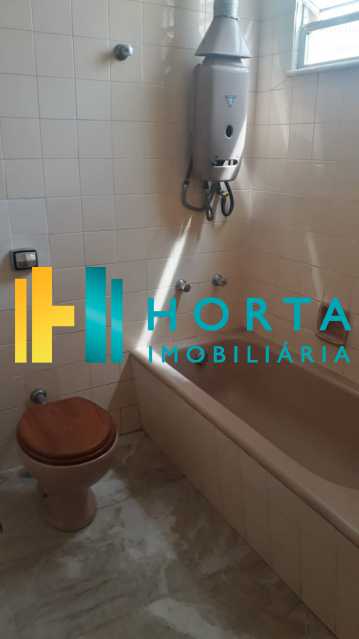 Conheça 30f7a6ec-cffd-4d3b-bc2a-8376ce do imóvel - Cobertura duplex - FLCO30009 - 27 30f7a6ec-cffd-4d3b-bc2a-8376ce - Cobertura duplex - FLCO30009 - 27