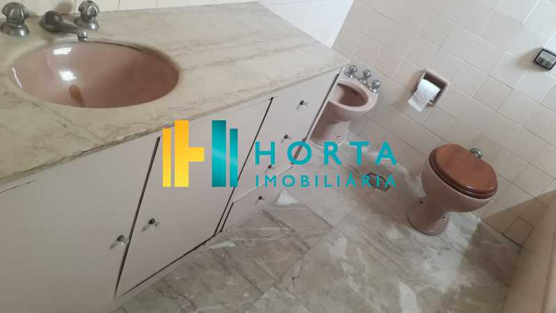 Conheça 25136d81-2b10-4172-a0af-a3fa8c do imóvel - Cobertura duplex - FLCO30009 - 28 25136d81-2b10-4172-a0af-a3fa8c - Cobertura duplex - FLCO30009 - 28