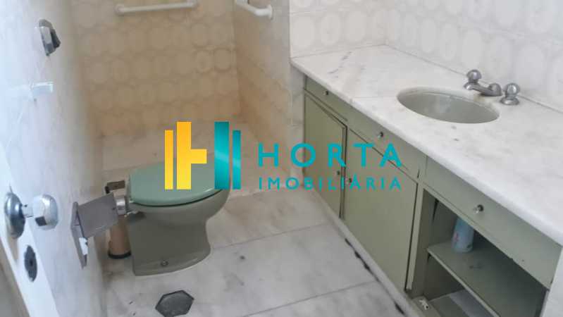 Conheça 850ad276-e286-423e-b552-38466b do imóvel - Cobertura duplex - FLCO30009 - 29 850ad276-e286-423e-b552-38466b - Cobertura duplex - FLCO30009 - 29