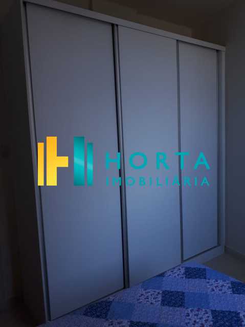 Conheça WhatsApp Image 2019-04-16 at 1 do imóvel - Apartamento Flamengo,Rio de Janeiro,RJ À Venda,1 Quarto,32m² - FLAP10095 - 9 WhatsApp Image 2019-04-16 at 1 - Apartamento Flamengo,Rio de Janeiro,RJ À Venda,1 Quarto,32m² - FLAP10095 - 9