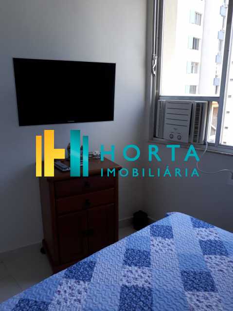 Conheça WhatsApp Image 2019-04-16 at 1 do imóvel - Apartamento Flamengo,Rio de Janeiro,RJ À Venda,1 Quarto,32m² - FLAP10095 - 6 WhatsApp Image 2019-04-16 at 1 - Apartamento Flamengo,Rio de Janeiro,RJ À Venda,1 Quarto,32m² - FLAP10095 - 6