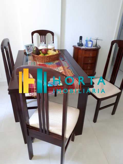 Conheça WhatsApp Image 2019-04-16 at 1 do imóvel - Apartamento Flamengo,Rio de Janeiro,RJ À Venda,1 Quarto,32m² - FLAP10095 - 13 WhatsApp Image 2019-04-16 at 1 - Apartamento Flamengo,Rio de Janeiro,RJ À Venda,1 Quarto,32m² - FLAP10095 - 13