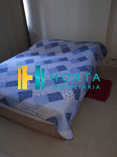 Conheça WhatsApp Image 2019-04-16 at 1 do imóvel - Apartamento Flamengo,Rio de Janeiro,RJ À Venda,1 Quarto,32m² - FLAP10095 - 7 WhatsApp Image 2019-04-16 at 1 - Apartamento Flamengo,Rio de Janeiro,RJ À Venda,1 Quarto,32m² - FLAP10095 - 7
