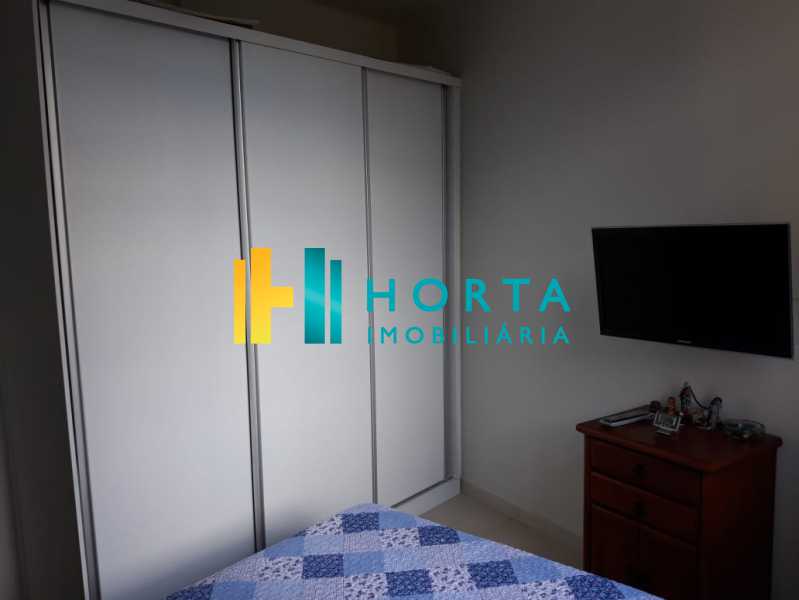Conheça WhatsApp Image 2019-04-16 at 1 do imóvel - Apartamento Flamengo,Rio de Janeiro,RJ À Venda,1 Quarto,32m² - FLAP10095 - 8 WhatsApp Image 2019-04-16 at 1 - Apartamento Flamengo,Rio de Janeiro,RJ À Venda,1 Quarto,32m² - FLAP10095 - 8
