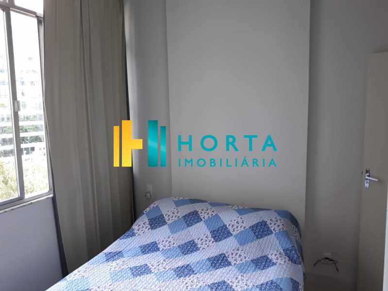 Conheça WhatsApp Image 2019-04-16 at 1 do imóvel - Apartamento Flamengo,Rio de Janeiro,RJ À Venda,1 Quarto,32m² - FLAP10095 - 10 WhatsApp Image 2019-04-16 at 1 - Apartamento Flamengo,Rio de Janeiro,RJ À Venda,1 Quarto,32m² - FLAP10095 - 10