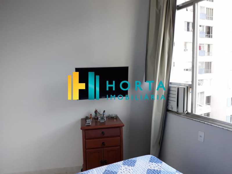 Conheça WhatsApp Image 2019-04-16 at 1 do imóvel - Apartamento Flamengo,Rio de Janeiro,RJ À Venda,1 Quarto,32m² - FLAP10095 - 11 WhatsApp Image 2019-04-16 at 1 - Apartamento Flamengo,Rio de Janeiro,RJ À Venda,1 Quarto,32m² - FLAP10095 - 11