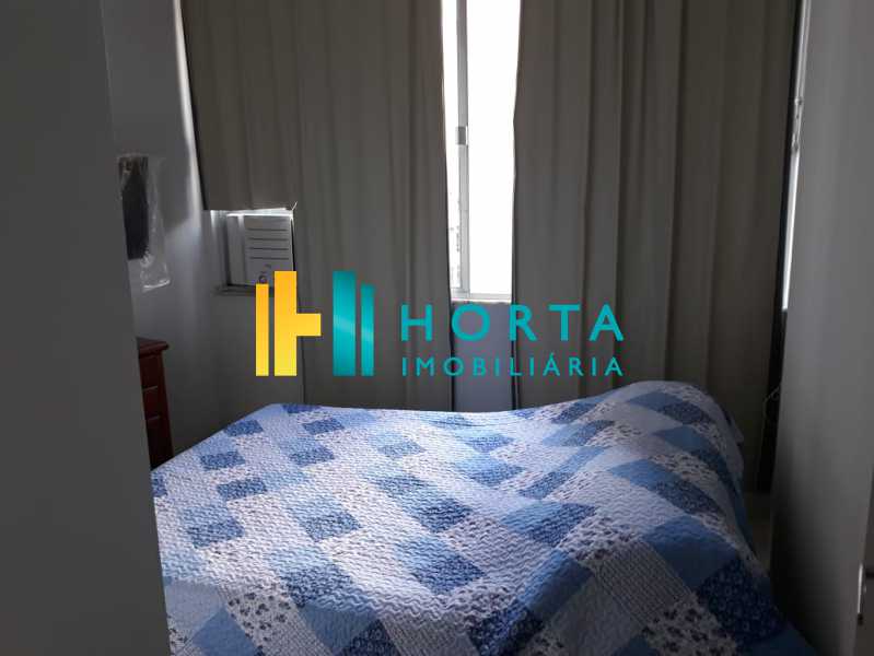 Conheça WhatsApp Image 2019-04-16 at 1 do imóvel - Apartamento Flamengo,Rio de Janeiro,RJ À Venda,1 Quarto,32m² - FLAP10095 - 12 WhatsApp Image 2019-04-16 at 1 - Apartamento Flamengo,Rio de Janeiro,RJ À Venda,1 Quarto,32m² - FLAP10095 - 12