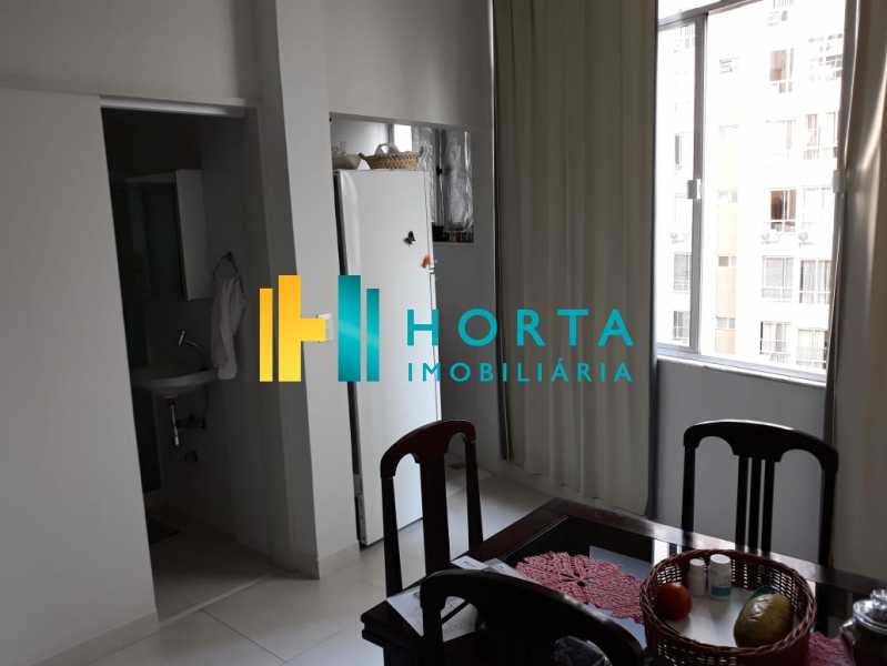 Conheça WhatsApp Image 2019-04-16 at 1 do imóvel - Apartamento Flamengo,Rio de Janeiro,RJ À Venda,1 Quarto,32m² - FLAP10095 - 4 WhatsApp Image 2019-04-16 at 1 - Apartamento Flamengo,Rio de Janeiro,RJ À Venda,1 Quarto,32m² - FLAP10095 - 4