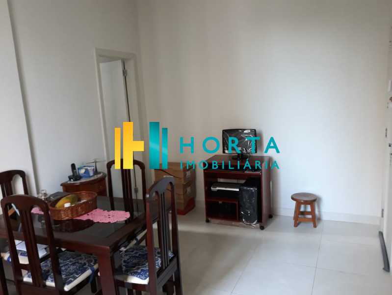 Conheça WhatsApp Image 2019-04-16 at 1 do imóvel - Apartamento Flamengo,Rio de Janeiro,RJ À Venda,1 Quarto,32m² - FLAP10095 - 3 WhatsApp Image 2019-04-16 at 1 - Apartamento Flamengo,Rio de Janeiro,RJ À Venda,1 Quarto,32m² - FLAP10095 - 3