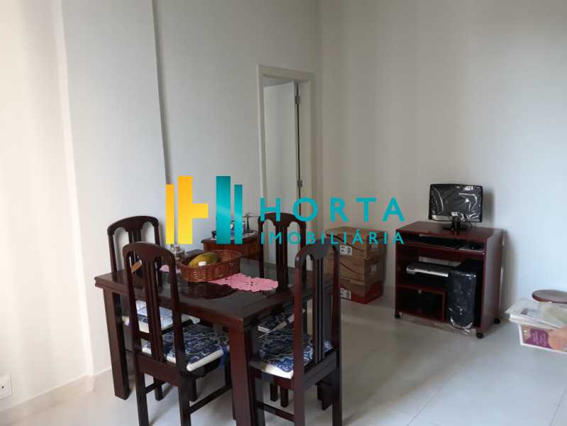 Conheça WhatsApp Image 2019-04-16 at 1 do imóvel - Apartamento Flamengo,Rio de Janeiro,RJ À Venda,1 Quarto,32m² - FLAP10095 - 14 WhatsApp Image 2019-04-16 at 1 - Apartamento Flamengo,Rio de Janeiro,RJ À Venda,1 Quarto,32m² - FLAP10095 - 14