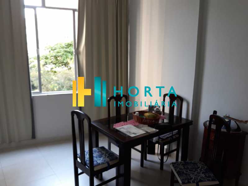 Conheça WhatsApp Image 2019-04-16 at 1 do imóvel - Apartamento Flamengo,Rio de Janeiro,RJ À Venda,1 Quarto,32m² - FLAP10095 - 15 WhatsApp Image 2019-04-16 at 1 - Apartamento Flamengo,Rio de Janeiro,RJ À Venda,1 Quarto,32m² - FLAP10095 - 15