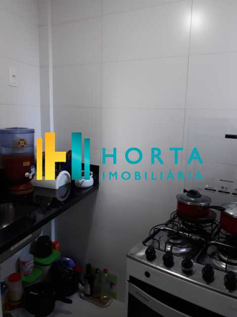 Conheça WhatsApp Image 2019-04-16 at 1 do imóvel - Apartamento Flamengo,Rio de Janeiro,RJ À Venda,1 Quarto,32m² - FLAP10095 - 16 WhatsApp Image 2019-04-16 at 1 - Apartamento Flamengo,Rio de Janeiro,RJ À Venda,1 Quarto,32m² - FLAP10095 - 16