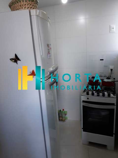 Conheça WhatsApp Image 2019-04-16 at 1 do imóvel - Apartamento Flamengo,Rio de Janeiro,RJ À Venda,1 Quarto,32m² - FLAP10095 - 17 WhatsApp Image 2019-04-16 at 1 - Apartamento Flamengo,Rio de Janeiro,RJ À Venda,1 Quarto,32m² - FLAP10095 - 17