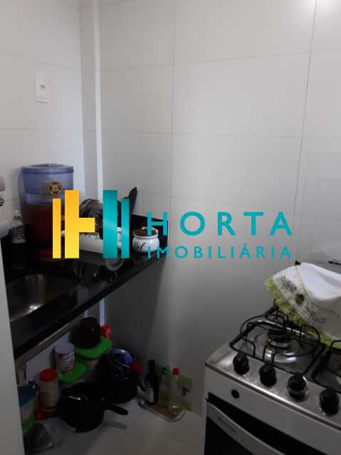 Conheça WhatsApp Image 2019-04-16 at 1 do imóvel - Apartamento Flamengo,Rio de Janeiro,RJ À Venda,1 Quarto,32m² - FLAP10095 - 18 WhatsApp Image 2019-04-16 at 1 - Apartamento Flamengo,Rio de Janeiro,RJ À Venda,1 Quarto,32m² - FLAP10095 - 18