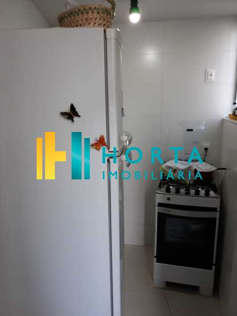 Conheça WhatsApp Image 2019-04-16 at 1 do imóvel - Apartamento Flamengo,Rio de Janeiro,RJ À Venda,1 Quarto,32m² - FLAP10095 - 19 WhatsApp Image 2019-04-16 at 1 - Apartamento Flamengo,Rio de Janeiro,RJ À Venda,1 Quarto,32m² - FLAP10095 - 19