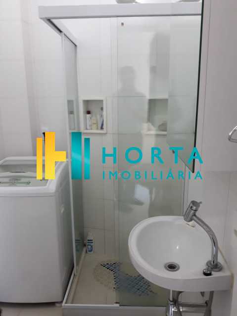 Conheça WhatsApp Image 2019-04-16 at 1 do imóvel - Apartamento Flamengo,Rio de Janeiro,RJ À Venda,1 Quarto,32m² - FLAP10095 - 20 WhatsApp Image 2019-04-16 at 1 - Apartamento Flamengo,Rio de Janeiro,RJ À Venda,1 Quarto,32m² - FLAP10095 - 20