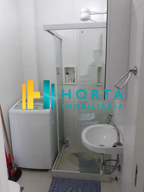 Conheça WhatsApp Image 2019-04-16 at 1 do imóvel - Apartamento Flamengo,Rio de Janeiro,RJ À Venda,1 Quarto,32m² - FLAP10095 - 21 WhatsApp Image 2019-04-16 at 1 - Apartamento Flamengo,Rio de Janeiro,RJ À Venda,1 Quarto,32m² - FLAP10095 - 21