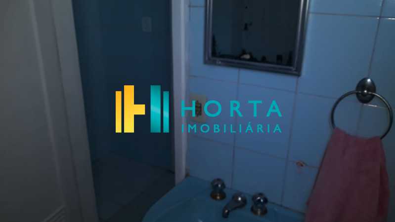 Conheça 1 do imóvel - Apartamento À Venda - Catete - Rio de Janeiro - RJ - FLAP10096 - 16 1 - Apartamento À Venda - Catete - Rio de Janeiro - RJ - FLAP10096 - 16