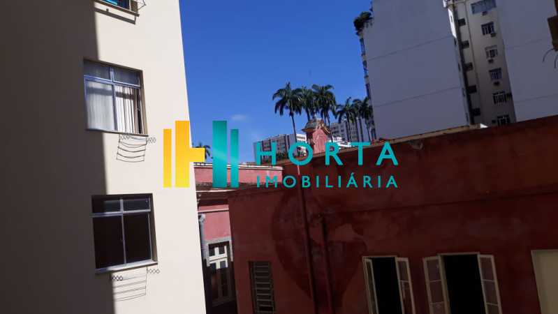 Conheça 2 do imóvel - Apartamento À Venda - Catete - Rio de Janeiro - RJ - FLAP10096 - 1 2 - Apartamento À Venda - Catete - Rio de Janeiro - RJ - FLAP10096 - 1