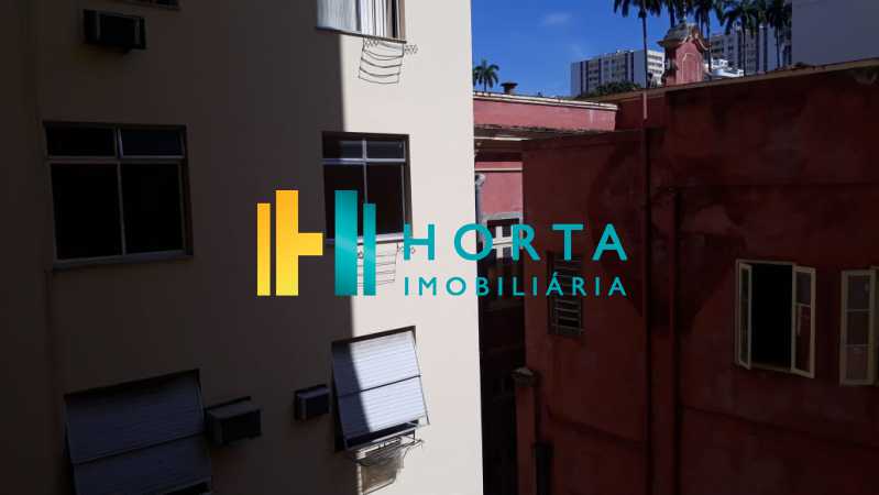 Conheça 3 do imóvel - Apartamento À Venda - Catete - Rio de Janeiro - RJ - FLAP10096 - 3 3 - Apartamento À Venda - Catete - Rio de Janeiro - RJ - FLAP10096 - 3