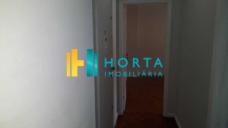 Conheça 4 do imóvel - Apartamento À Venda - Catete - Rio de Janeiro - RJ - FLAP10096 - 4 4 - Apartamento À Venda - Catete - Rio de Janeiro - RJ - FLAP10096 - 4