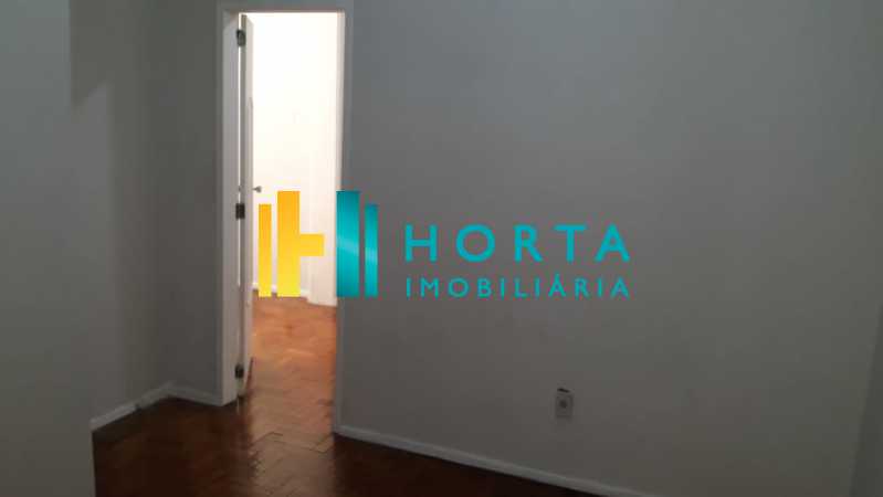 Conheça 5 do imóvel - Apartamento À Venda - Catete - Rio de Janeiro - RJ - FLAP10096 - 5 5 - Apartamento À Venda - Catete - Rio de Janeiro - RJ - FLAP10096 - 5