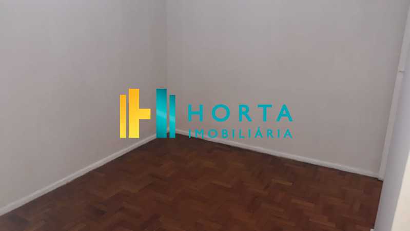 Conheça 6 do imóvel - Apartamento À Venda - Catete - Rio de Janeiro - RJ - FLAP10096 - 6 6 - Apartamento À Venda - Catete - Rio de Janeiro - RJ - FLAP10096 - 6