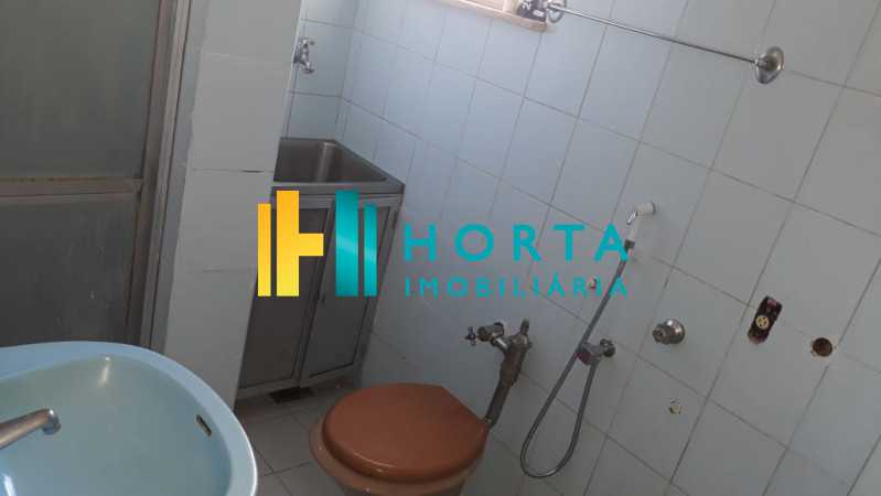 Conheça 9 do imóvel - Apartamento À Venda - Catete - Rio de Janeiro - RJ - FLAP10096 - 17 9 - Apartamento À Venda - Catete - Rio de Janeiro - RJ - FLAP10096 - 17