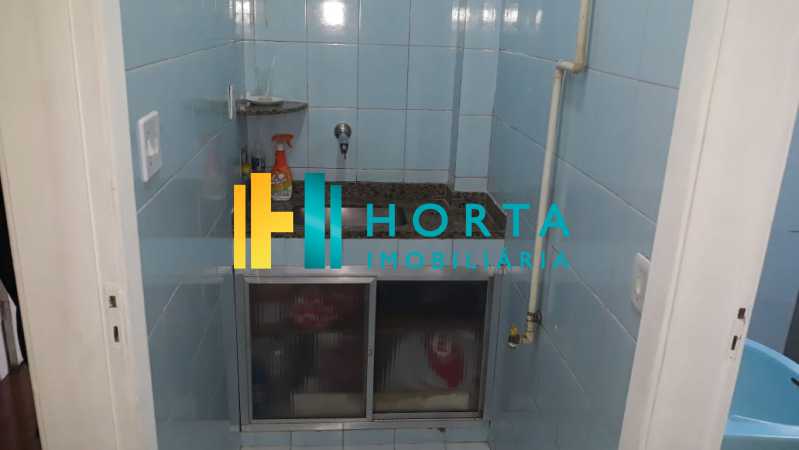 Conheça 10 do imóvel - Apartamento À Venda - Catete - Rio de Janeiro - RJ - FLAP10096 - 18 10 - Apartamento À Venda - Catete - Rio de Janeiro - RJ - FLAP10096 - 18