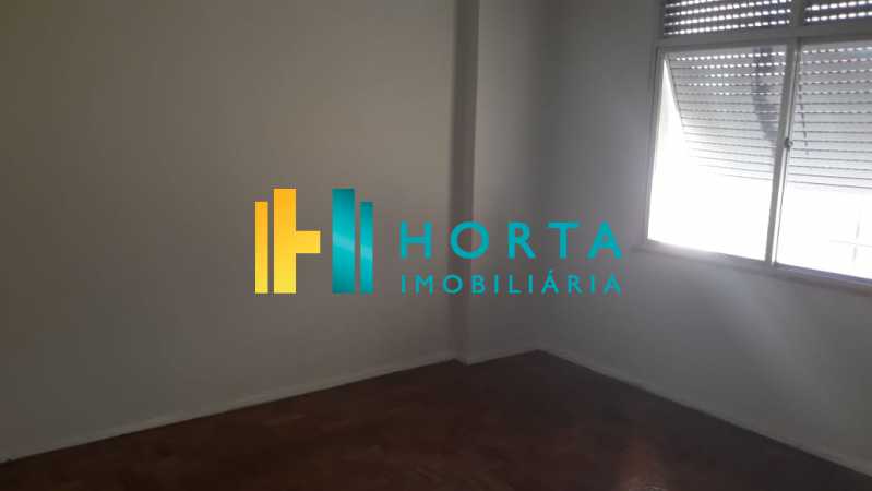 Conheça 14 do imóvel - Apartamento À Venda - Catete - Rio de Janeiro - RJ - FLAP10096 - 10 14 - Apartamento À Venda - Catete - Rio de Janeiro - RJ - FLAP10096 - 10