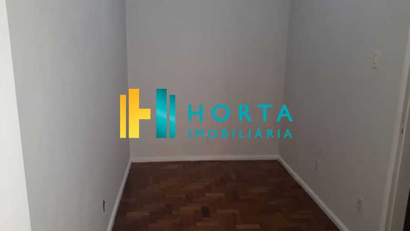 Conheça 17 do imóvel - Apartamento À Venda - Catete - Rio de Janeiro - RJ - FLAP10096 - 14 17 - Apartamento À Venda - Catete - Rio de Janeiro - RJ - FLAP10096 - 14