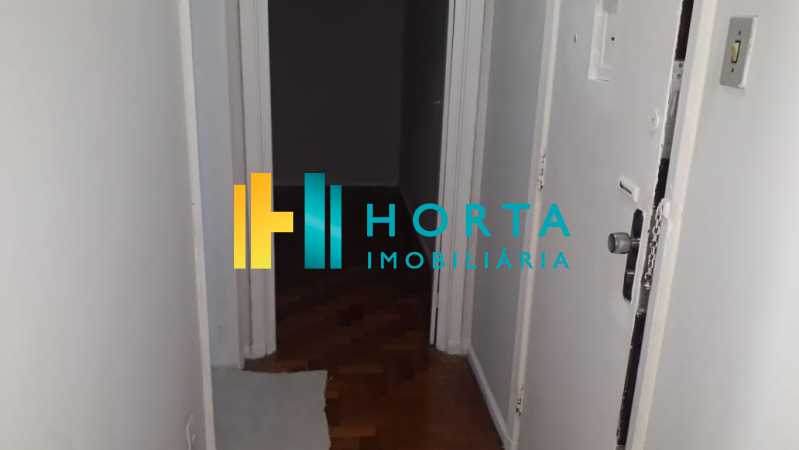 Conheça 19 do imóvel - Apartamento À Venda - Catete - Rio de Janeiro - RJ - FLAP10096 - 12 19 - Apartamento À Venda - Catete - Rio de Janeiro - RJ - FLAP10096 - 12