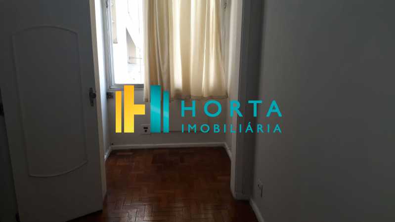 Conheça 20 do imóvel - Apartamento À Venda - Catete - Rio de Janeiro - RJ - FLAP10096 - 15 20 - Apartamento À Venda - Catete - Rio de Janeiro - RJ - FLAP10096 - 15