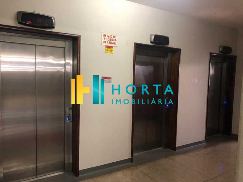 Conheça 0d83048c-a7f3-4a01-a5e6-c9a939 do imóvel - Sala Comercial Centro,Rio de Janeiro,RJ À Venda,60m² - FLSL00019 - 14 0d83048c-a7f3-4a01-a5e6-c9a939 - Sala Comercial Centro,Rio de Janeiro,RJ À Venda,60m² - FLSL00019 - 14