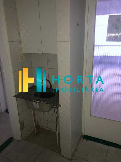 Conheça 0faf0968-8e67-4ead-a4ae-07cd75 do imóvel - Sala Comercial Centro,Rio de Janeiro,RJ À Venda,60m² - FLSL00019 - 13 0faf0968-8e67-4ead-a4ae-07cd75 - Sala Comercial Centro,Rio de Janeiro,RJ À Venda,60m² - FLSL00019 - 13