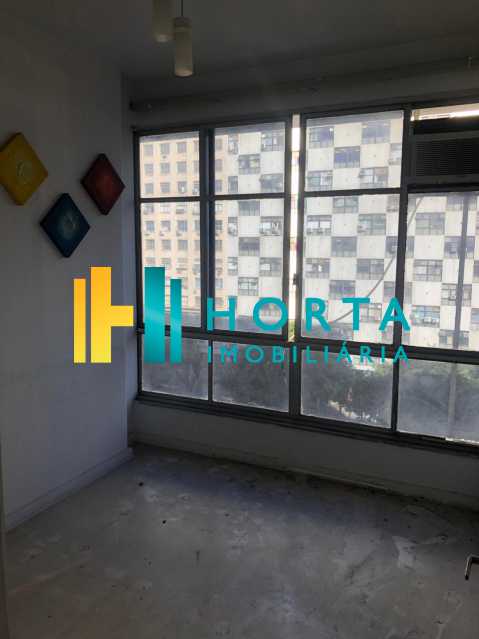 Conheça 62abc3dc-d568-44de-bcba-bdd949 do imóvel - Sala Comercial Centro,Rio de Janeiro,RJ À Venda,60m² - FLSL00019 - 4 62abc3dc-d568-44de-bcba-bdd949 - Sala Comercial Centro,Rio de Janeiro,RJ À Venda,60m² - FLSL00019 - 4