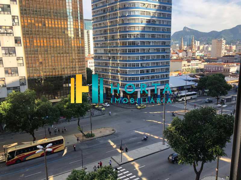Conheça 62e457f6-84fb-430a-a3c7-8a810f do imóvel - Sala Comercial Centro,Rio de Janeiro,RJ À Venda,60m² - FLSL00019 - 15 62e457f6-84fb-430a-a3c7-8a810f - Sala Comercial Centro,Rio de Janeiro,RJ À Venda,60m² - FLSL00019 - 15