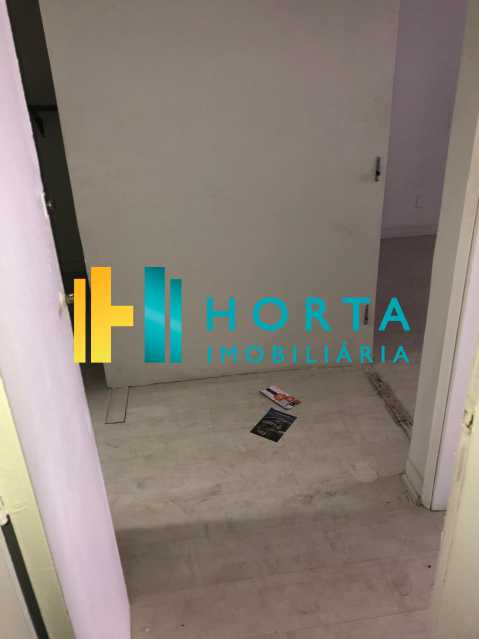 Conheça 507ba448-9a19-4150-a5d2-078625 do imóvel - Sala Comercial Centro,Rio de Janeiro,RJ À Venda,60m² - FLSL00019 - 10 507ba448-9a19-4150-a5d2-078625 - Sala Comercial Centro,Rio de Janeiro,RJ À Venda,60m² - FLSL00019 - 10