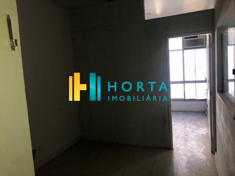 Conheça aaa35f4f-0562-4162-a345-999c8e do imóvel - Sala Comercial Centro,Rio de Janeiro,RJ À Venda,60m² - FLSL00019 - 6 aaa35f4f-0562-4162-a345-999c8e - Sala Comercial Centro,Rio de Janeiro,RJ À Venda,60m² - FLSL00019 - 6