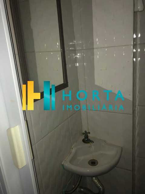 Conheça af163577-8ae2-43f7-9351-f86d4a do imóvel - Sala Comercial Centro,Rio de Janeiro,RJ À Venda,60m² - FLSL00019 - 12 af163577-8ae2-43f7-9351-f86d4a - Sala Comercial Centro,Rio de Janeiro,RJ À Venda,60m² - FLSL00019 - 12