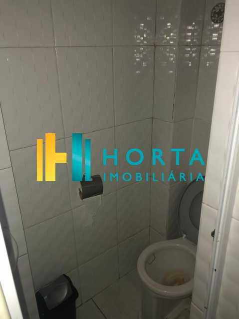Conheça b488136d-b5bd-4c58-b9b1-da7526 do imóvel - Sala Comercial Centro,Rio de Janeiro,RJ À Venda,60m² - FLSL00019 - 16 b488136d-b5bd-4c58-b9b1-da7526 - Sala Comercial Centro,Rio de Janeiro,RJ À Venda,60m² - FLSL00019 - 16